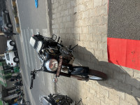Royal Enfield Bullet Standard 350 2021 Model