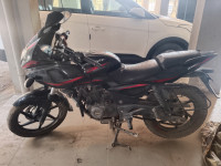 Bajaj Pulsar 220 DTSFi
