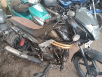 Mahindra Centuro 2014 Model