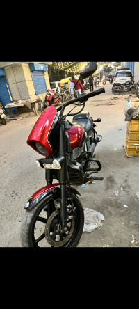 UM Renegade Commando 2017 Model