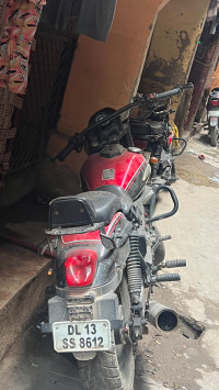 UM Renegade Commando