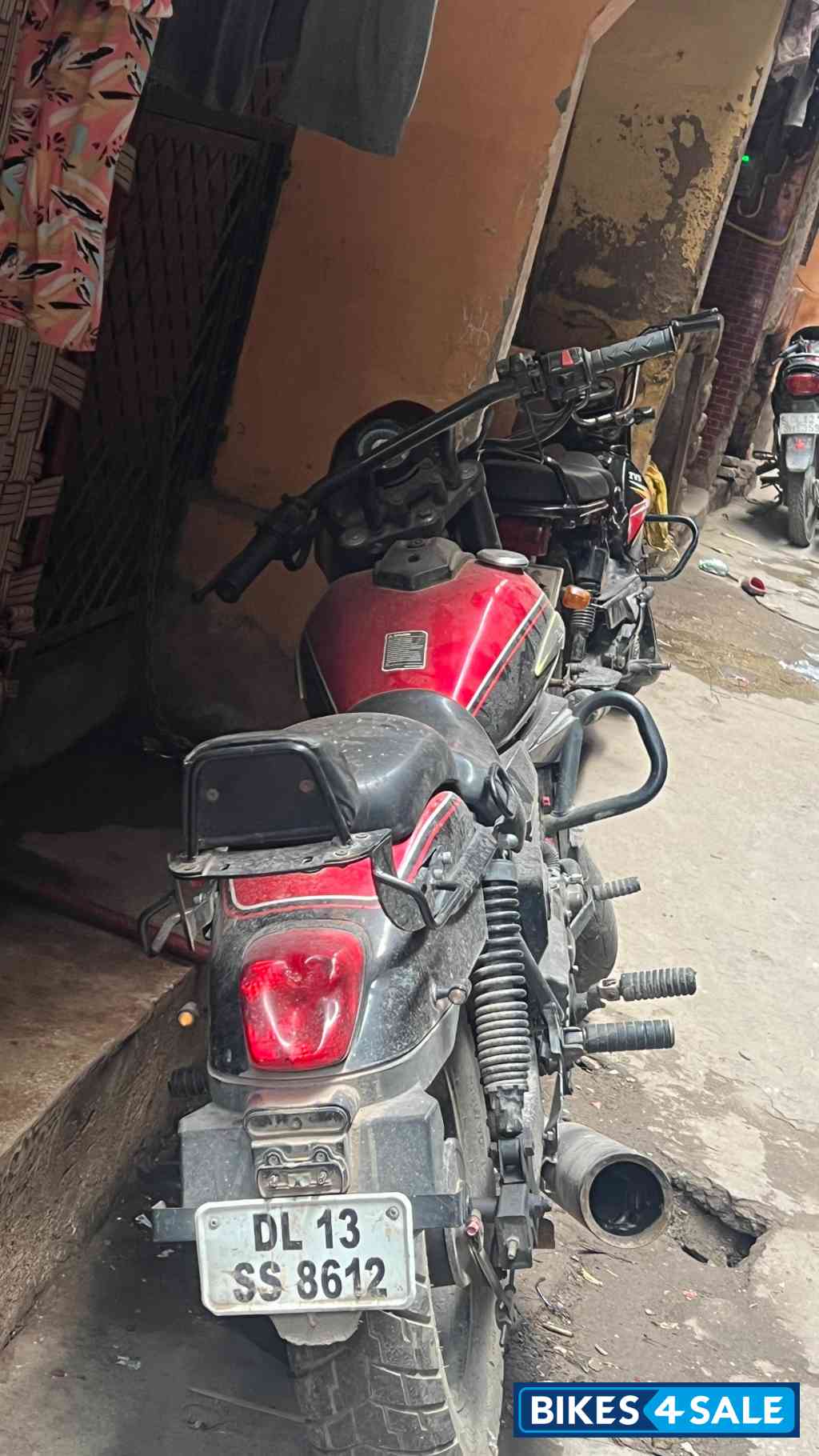 UM Renegade Commando