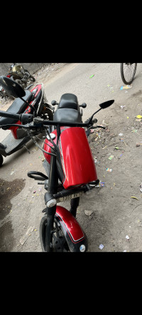 UM Renegade Commando