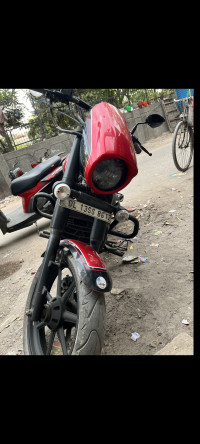 UM Renegade Commando