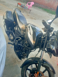 Bajaj Pulsar 150 BS6