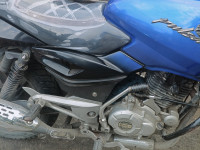 Bajaj Pulsar 150 DTSi