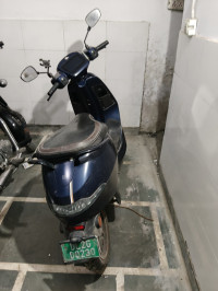 Ola S1 Pro 2022 Model