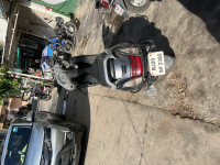 Honda Activa