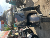 Honda Activa