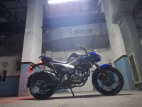 Hero Xtreme 125R 2024 Model