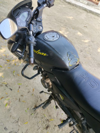 Bajaj Pulsar 150 DTSi 2019 Model