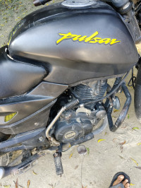 Bajaj Pulsar 150 DTSi
