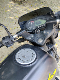 Bajaj Pulsar 150 DTSi
