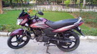 TVS Sport BS6 2022 Model