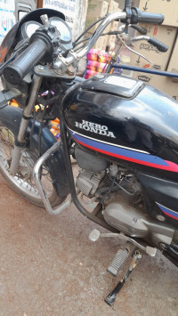 Hero Splendor Plus