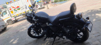 Royal Enfield Meteor 350