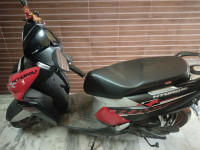 TVS NTORQ 125 Race XP 2022 Model