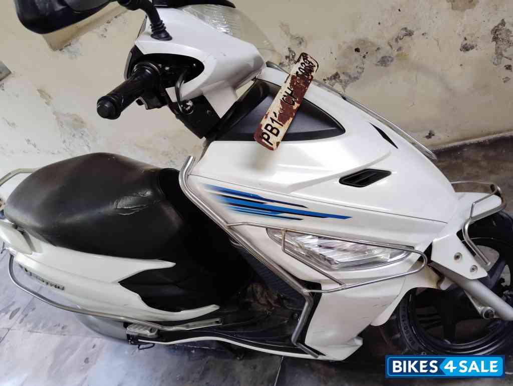 Hero Maestro Edge Hero Maestro Edge