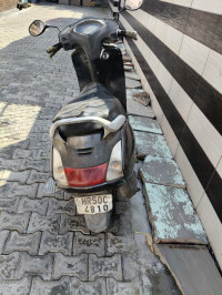 Honda Activa