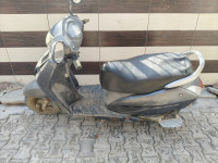 Honda Activa