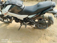Hero Xtreme 160R BS6