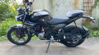 Hero Xtreme 125R 2024 Model