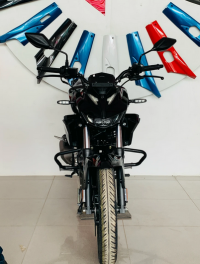 Hero Xtreme 125R