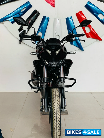 Hero Xtreme 125R