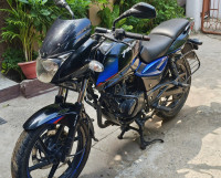 Bajaj Pulsar 150 Twin Disc 2018 Model