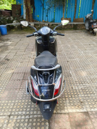 Bajaj Chetak Premium 2023 Edition 2023 Model