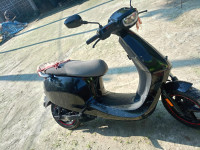 Ola S1 Pro Gen 3 3kWh 2025 Model