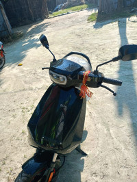 Ola S1 Pro Gen 3 3kWh