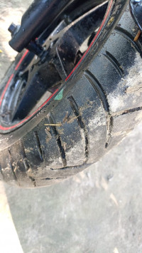 Ola S1 Pro Gen 3 3kWh