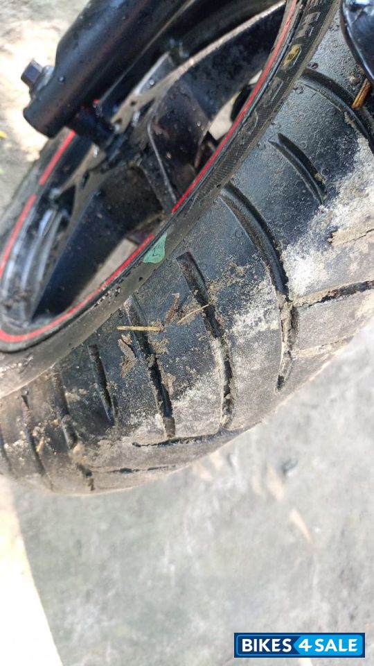 Ola S1 Pro Gen 3 3kWh