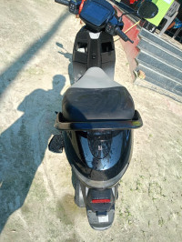 Ola S1 Pro Gen 3 3kWh