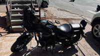 Royal Enfield Meteor 350 2024 Model