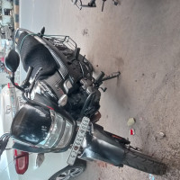 Hero Super Splendor XTEC 2023 Model