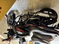 Bajaj Pulsar 150 DTSi