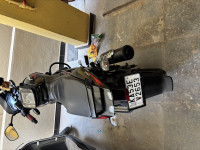 Bajaj Pulsar 150 DTSi