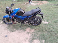 Hero Xtreme 160R BS6 2021 Model