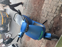 Ola S1 Pro Gen2 2024 Model