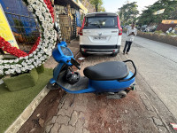 Stellar Blue Ola S1 Pro Gen2