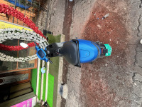 Stellar Blue Ola S1 Pro Gen2