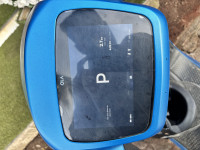 Stellar Blue Ola S1 Pro Gen2