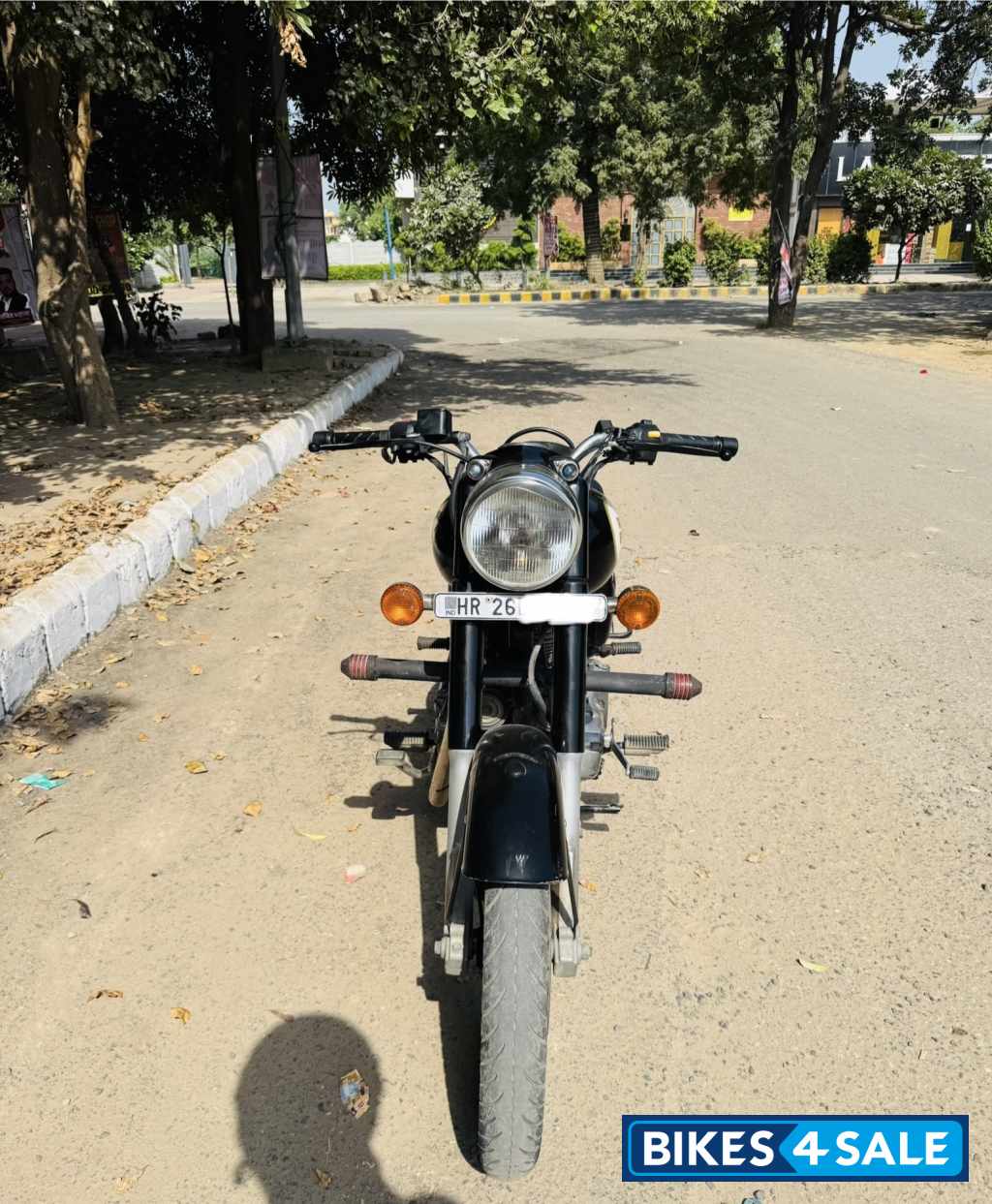 Royal Enfield Classic 350 Royal Enfield Classic 350