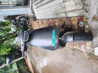 Ola S1 Pro 2022 Model