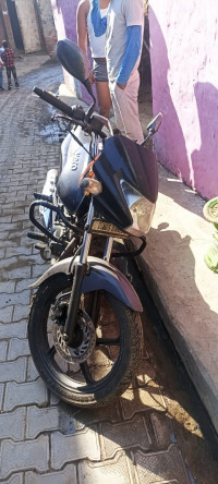 Hero Achiever 2018 Model