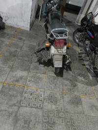 Hero Splendor Plus IBS i3s