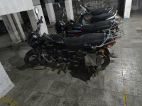 Hero Splendor Plus IBS i3s