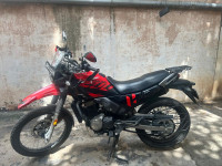 Hero Xpulse 200 4V 2022 Model